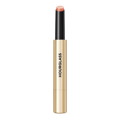 Hourglass - Phantom Volumizing Glossy Balm - Gloss χειλιών