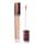 Vanish™ Airbrush Concealer