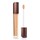 Vanish Airbrush Concealer - Correttore Anti-occhiaie