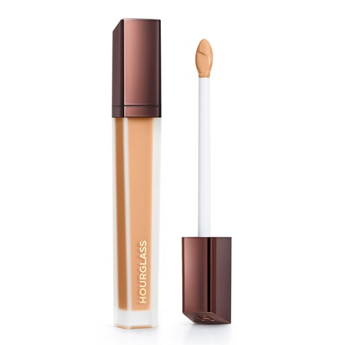 Hourglass - Vanish Airbrush concealer - Κονσίλερ
