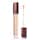 Vanish Airbrush Concealer - Korektor