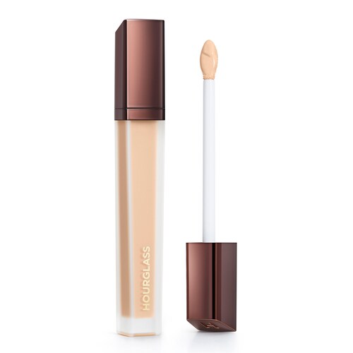 Hourglass - Vanish Airbrush concealer - Κονσίλερ