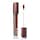 Vanish Airbrush Concealer - Anti-cernes