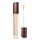 Vanish Airbrush Concealer - Korektor