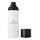 Veil Soft Focus Setting Spray - Fikseringsspray