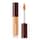  Vanish Airbrush Concealer - Ultralekki korektor w płynie w rozmiarze podróżnym