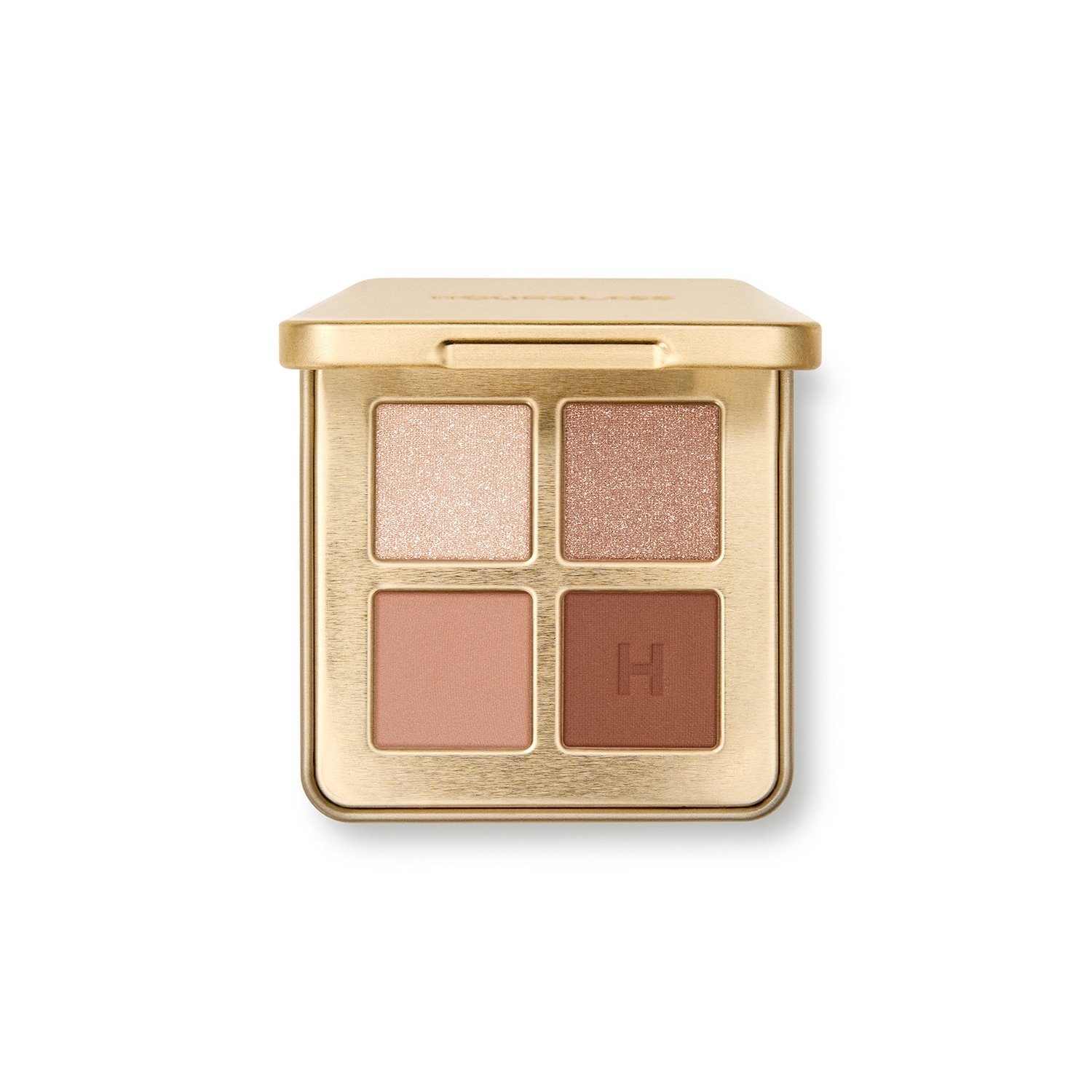 Curator - Eyeshadow Palette