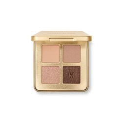 Curator - palette de fards à paupières