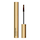 Unlocked Extension - Mascara