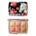 Ambient Lighting Edit Unlocked - Palette per il viso 
