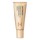 Luminous Glow Foundation SPF 30 - Lysende foundation SPF30