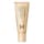 Luminous Glow Foundation SPF 30 - Base de maquilhagem luminosa SPF30