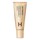 Luminous Glow Foundation SPF 30 - Podkład rozświetlający SPF 30