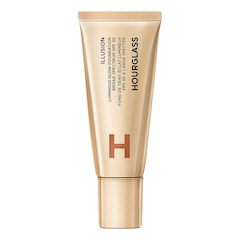 Luminous Glow Foundation SPF 30 - Rozjasňuj&iacute;c&iacute; make-up SPF30, HOURGLASS