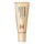 Luminous Glow Foundation SPF 30 - Base de maquilhagem luminosa SPF30