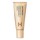 Luminous Glow Foundation SPF 30 - Lystergivande foundation med SPF30