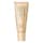 Luminous Glow Foundation SPF 30 - Rozjasňující make-up SPF30