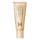 Luminous Glow Foundation SPF 30 - Fondotinta luminoso SPF30