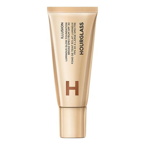 Hourglass - Luminous Glow Foundation SPF 30 - Foundation λάμψης SPF30