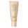 Luminous Glow Foundation SPF 30 - Rozjasňující make-up SPF30