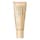 Luminous Glow Foundation SPF 30 - Glow-Foundation mit LSF 30