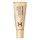 Luminous Glow Foundation SPF 30 - Lystergivande foundation med SPF30