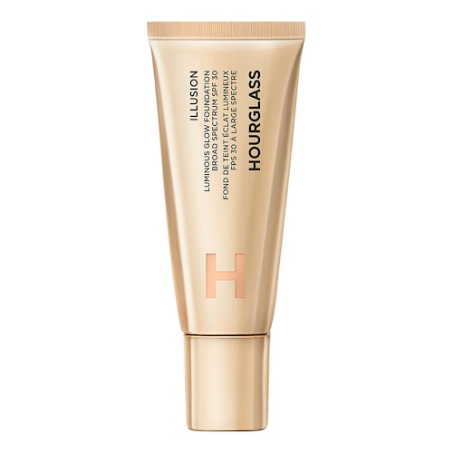 HOURGLASS - Luminous Glow Foundation SPF 30