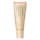 Luminous Glow Foundation SPF 30 - Luminous Glow tekući puder