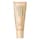 Luminous Glow Foundation SPF 30 - Base de maquilhagem luminosa SPF30