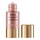 Unreal Liquid Highlighter - Υγρό highlighter