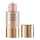 Unreal Liquid Highlighter - Illuminante liquido