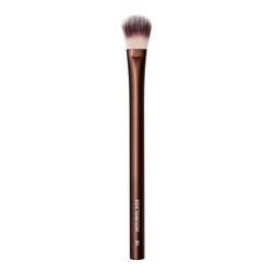 No. 16 Highlighter Brush - Pinceau highlighter