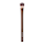 No. 16 Highlighter Brush - Highlighter-pensel