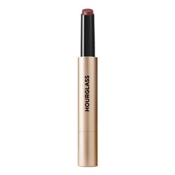 Phantom Blur Balm – Baume à lèvres