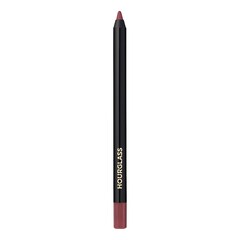  Shape and Sculpt Lip Liner - L&aacute;pis de l&aacute;bios , Hourglass