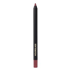 Hourglass Shape and Sculpt Lip Liner 1.2g (Various Shades) - Obsess