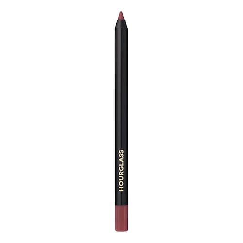 Shape and Sculpt Lip Liner - Läppenna