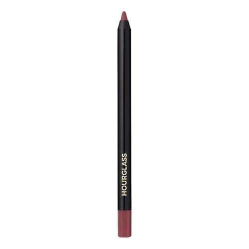 HOURGLASS - Shape and Sculpt Lip Liner