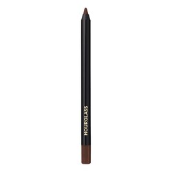 Hourglass Shape and Sculpt Lip Liner 1.2g (Various Shades) - Strut
