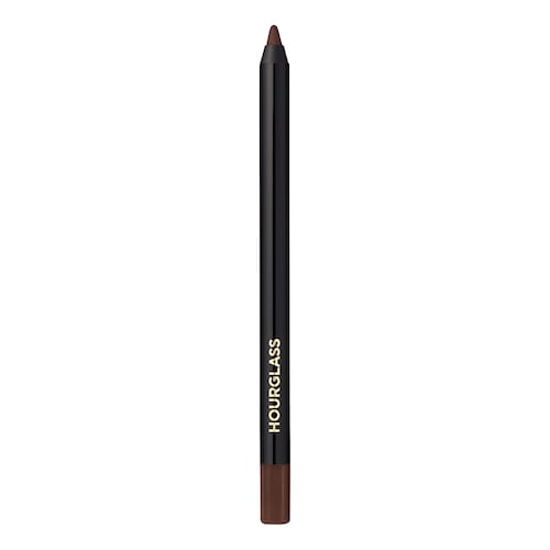 Shape and Sculpt Lip Liner - Läppenna