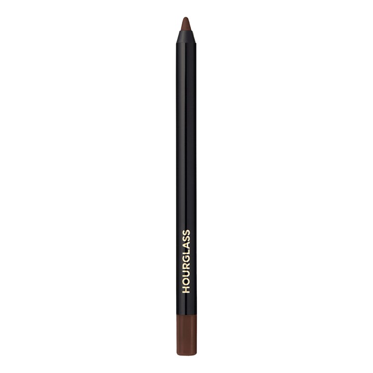  Shape and Sculpt Lip Liner - Crayon à lévres 