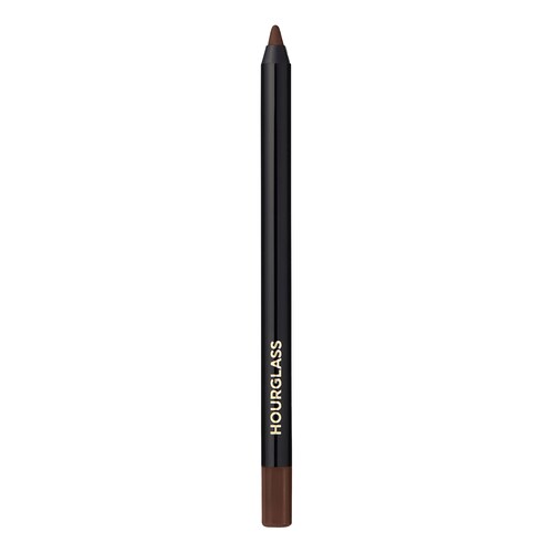 HOURGLASS - Shape and Sculpt Lip Liner