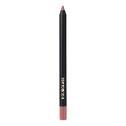 Shape and Sculpt Lip Liner - Crayon à lévres