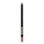 Shape and Sculpt Lip Liner - Cremiger Lipliner