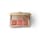  Ambient Lighting Edit Unlocked - Paleta pentru fata