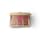 Ambient Lighting Edit Unlocked - Palette Teint