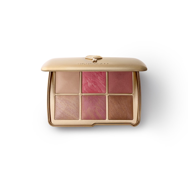 Ambient Lighting Edit Unlocked - Palette Teint