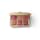  Ambient Lighting Edit Unlocked - Paleta pentru fata