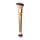 Ambient Lighting Edit Brush II - Pinceau visage