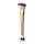 Ambient Lighting Edit Brush II - Gesichtspinsel